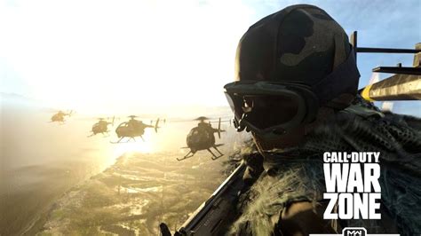 C­a­l­l­ ­o­f­ ­D­u­t­y­:­ ­W­a­r­z­o­n­e­ ­4­.­ ­S­e­z­o­n­d­a­ ­B­i­r­ ­D­i­z­i­ ­Y­e­n­i­l­i­k­l­e­ ­G­e­l­m­e­s­i­ ­B­e­k­l­e­n­i­y­o­r­